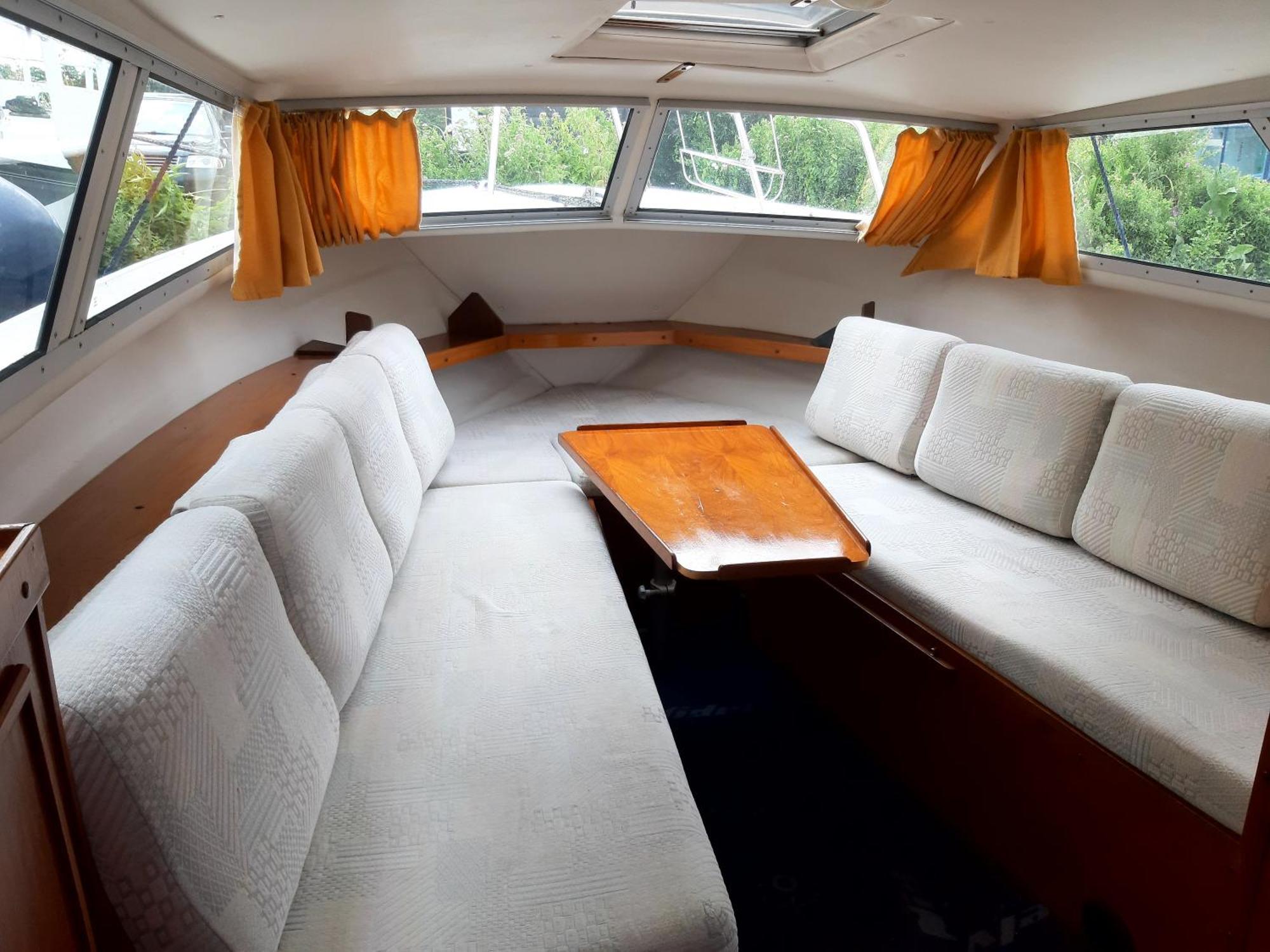 فندق Motor Yacht Almaz أمستردام المظهر الخارجي الصورة